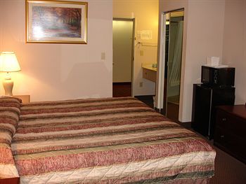 Signature Boutique Hotel