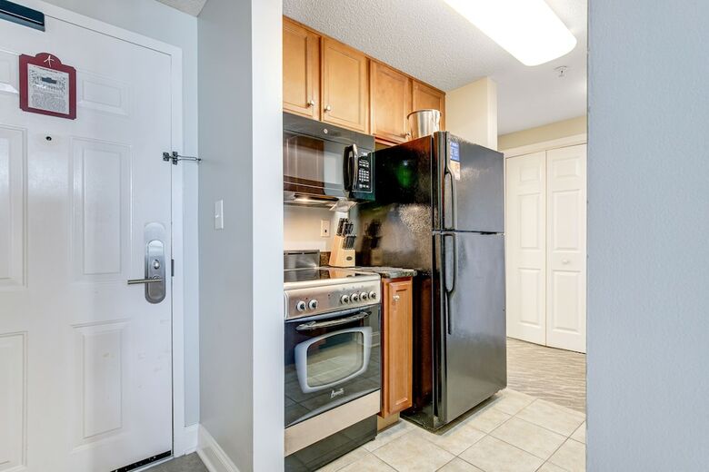 Hotel Anderson Ocean Club And Spa By Oceana Resorts