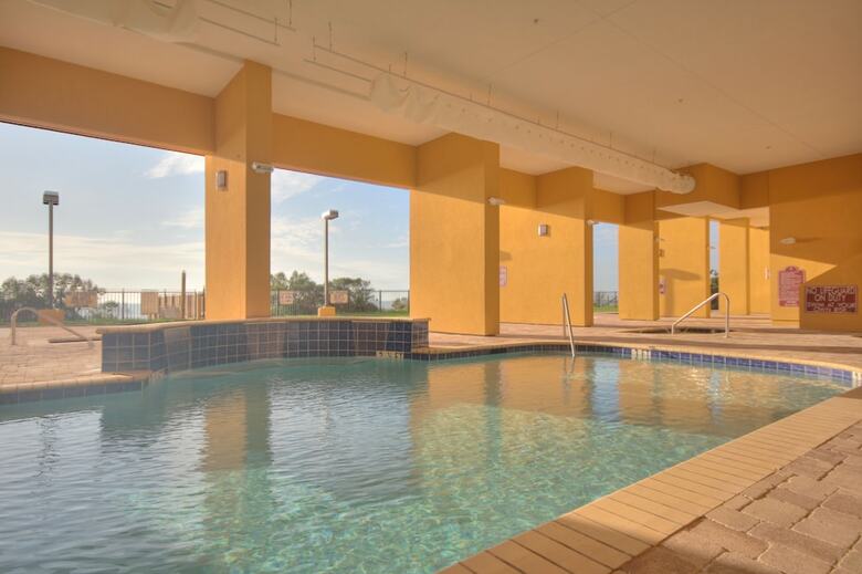 Hotel Anderson Ocean Club And Spa By Oceana Resorts