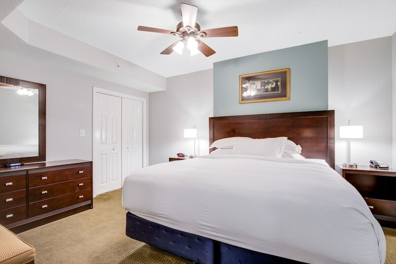 Hotel Anderson Ocean Club And Spa By Oceana Resorts