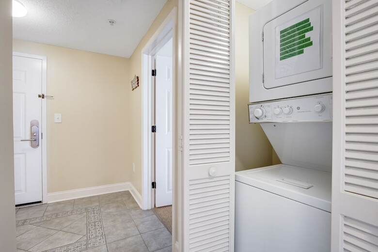 Hotel Anderson Ocean Club And Spa By Oceana Resorts