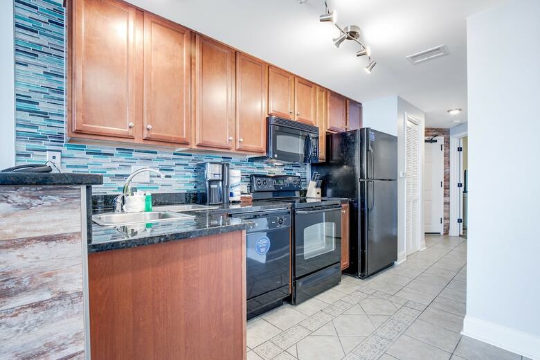 Hotel Anderson Ocean Club And Spa By Oceana Resorts