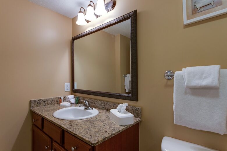 Hotel Anderson Ocean Club And Spa By Oceana Resorts