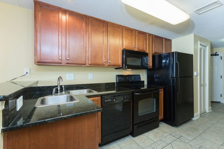 Hotel Anderson Ocean Club And Spa By Oceana Resorts