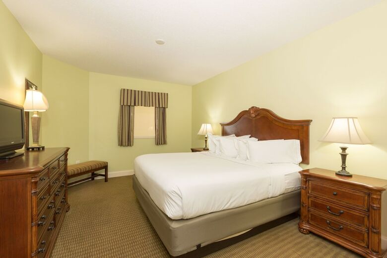 Hotel Anderson Ocean Club And Spa By Oceana Resorts