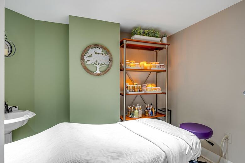 Hotel Anderson Ocean Club And Spa By Oceana Resorts