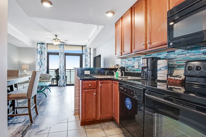 Hotel Anderson Ocean Club And Spa By Oceana Resorts