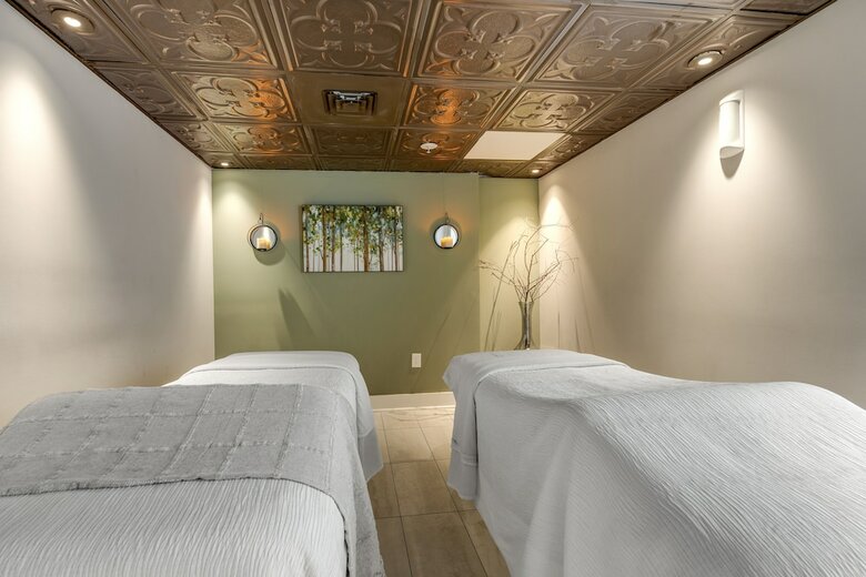 Hotel Anderson Ocean Club And Spa By Oceana Resorts