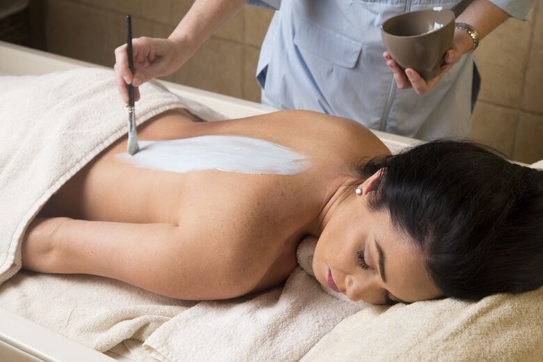 Hotel Anderson Ocean Club And Spa By Oceana Resorts