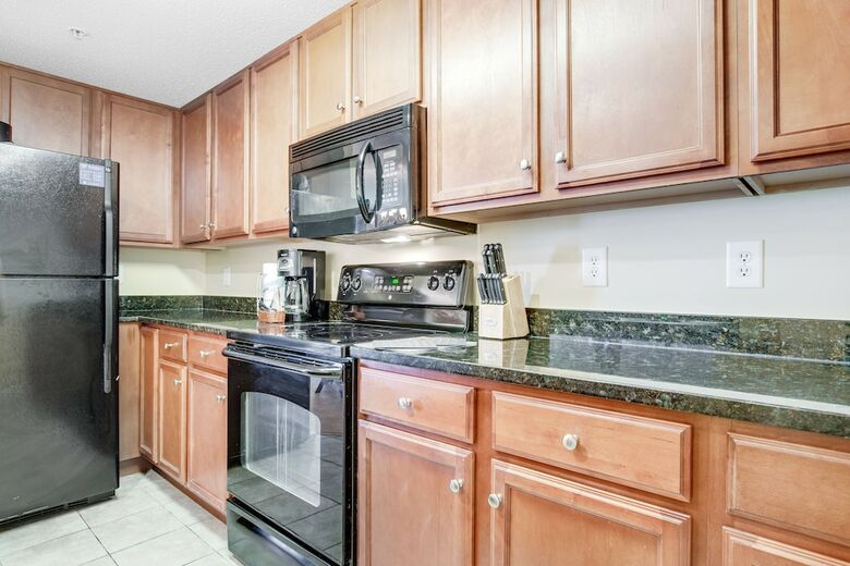 Hotel Anderson Ocean Club And Spa By Oceana Resorts