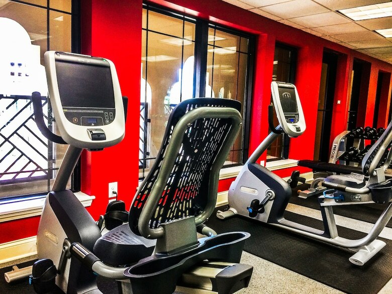 Hotel Anderson Ocean Club And Spa By Oceana Resorts