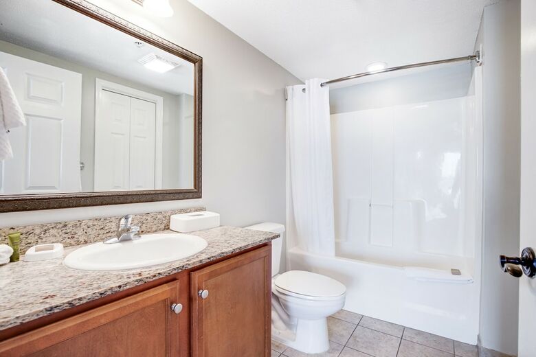 Hotel Anderson Ocean Club And Spa By Oceana Resorts