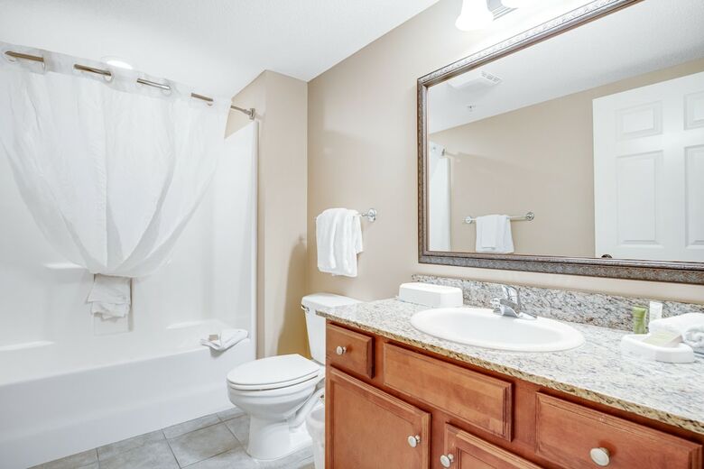 Hotel Anderson Ocean Club And Spa By Oceana Resorts