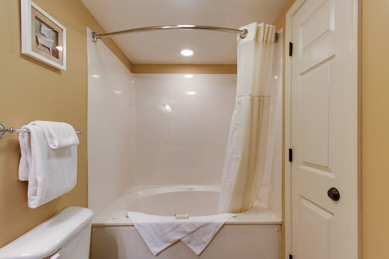 Hotel Anderson Ocean Club And Spa By Oceana Resorts