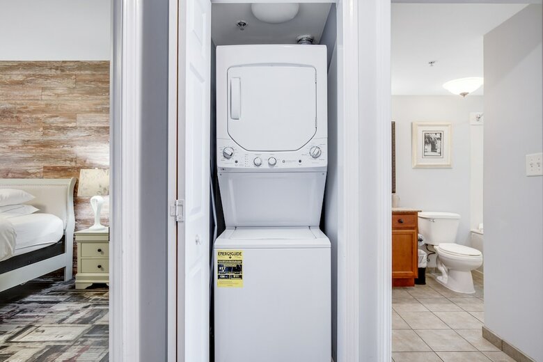 Hotel Anderson Ocean Club And Spa By Oceana Resorts