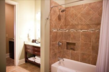 Hotel The Bleckley Inn