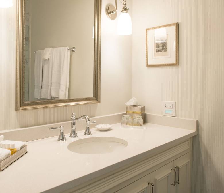 Hostal John Rutledge House Inn