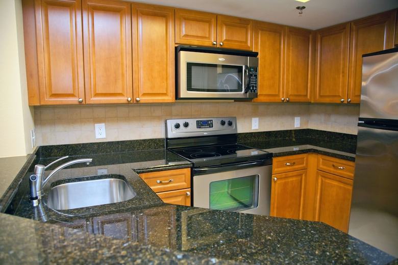 Apartamento Horizon At 77th