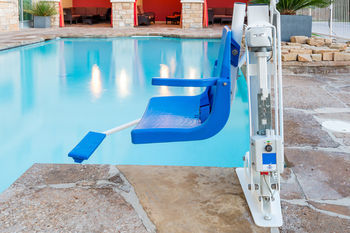 Hotel Holiday Inn Temple