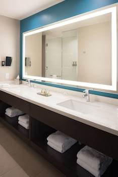 Hotel Sonesta Bee Cave Austin