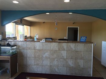 Hotel Americas Best Value Inn