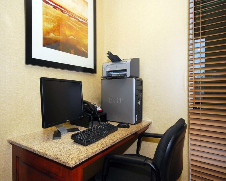 Hotel Sleep Inn & Suites Tyler South