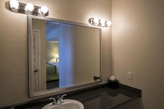Aparthotel Chase Suite Hotel El Paso
