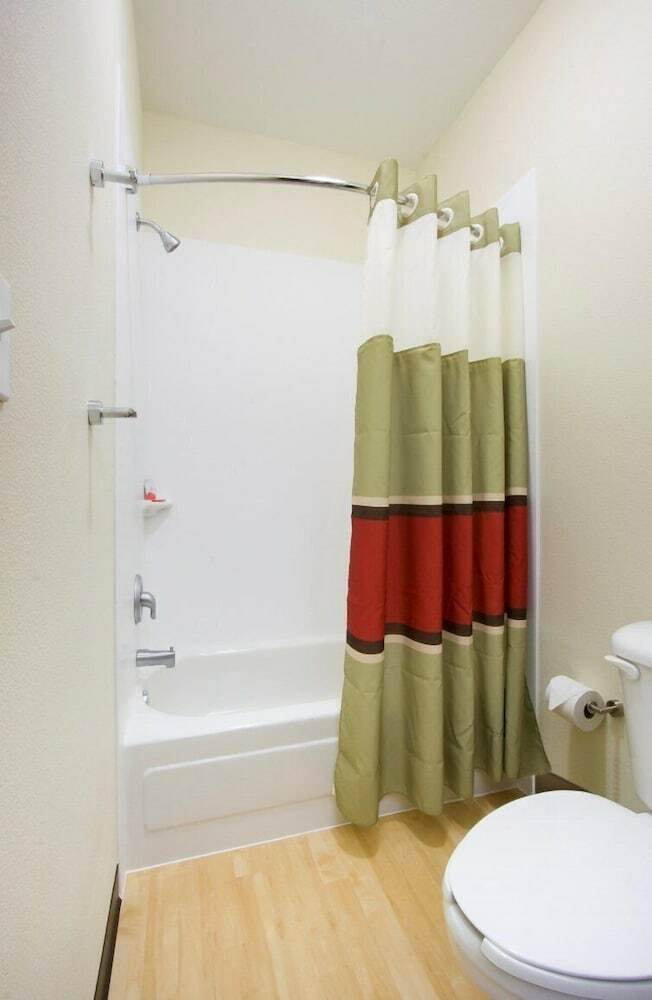 Hotel Red Roof Inn & Suites Beaumont
