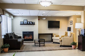 Hostal Sleep Inn And Suites