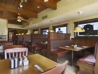Motel Knights Inn Carlisle