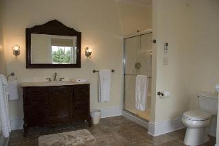 White Hall Manor Bed & Breakfast