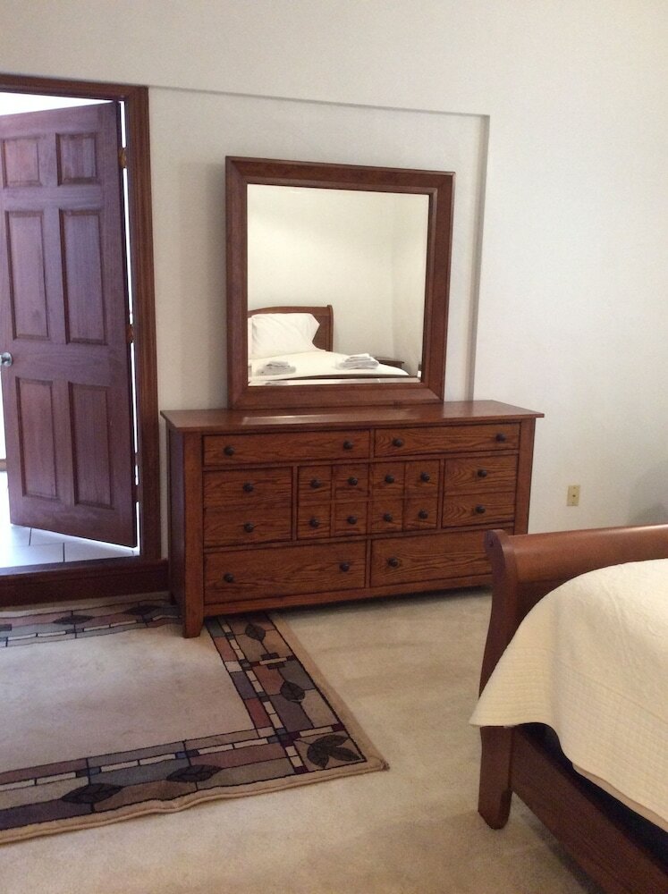 Mayor Lord's House Bed And Breakfast