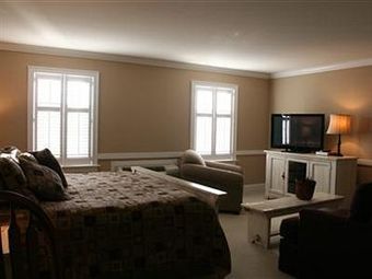 Hostal Selinsgrove Inn
