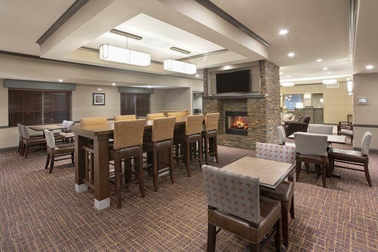Hotel Holiday Inn Express & Suites Yankton