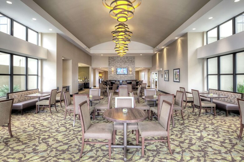 Hotel Homewood Suites Victoria, Tx