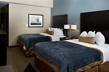 Hotel Wyndham Garden Texarkana