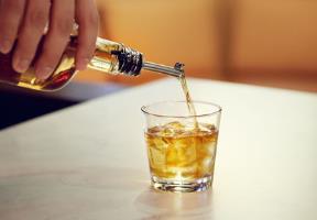 Hotel Courtyard Odessa