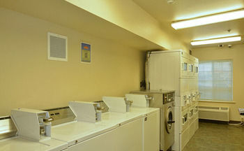Hotel Value Place Dfw Fossil Creek