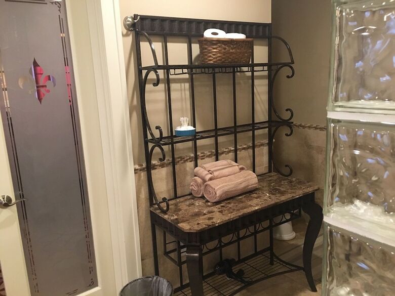The Villa Bed & Breakfast