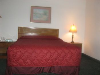 Motel Skyway Inn Seatac