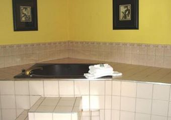 Motel Skyway Inn Seatac