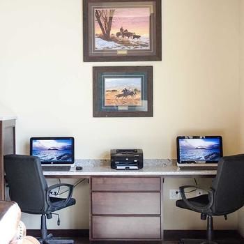 Motel Inn At Moses Lake