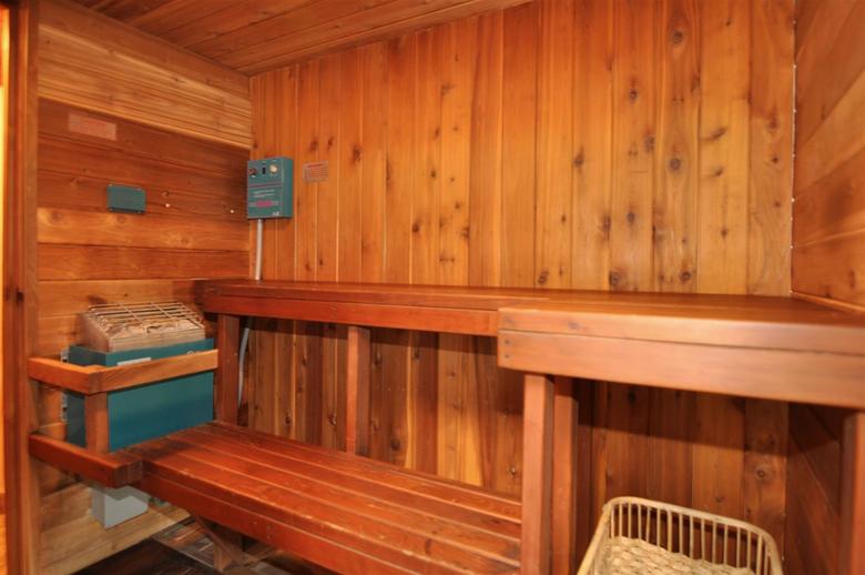 Hotel Best Western Rivertree Inn