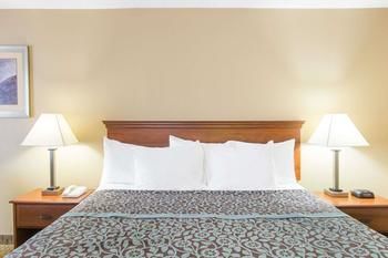 Motel Days Inn Ripley Tn