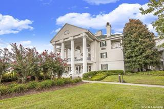 Hotel Clarion Inn Willow River