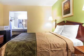Motel Econo Lodge