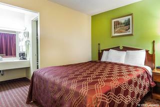 Motel Econo Lodge