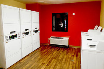 Aparthotel Extended Stay America - Salt Lake City - Sandy