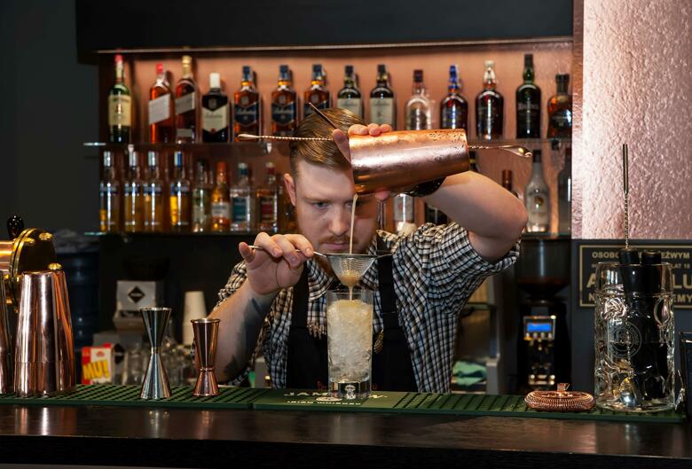 Best Western Plus Layton Park Hotel