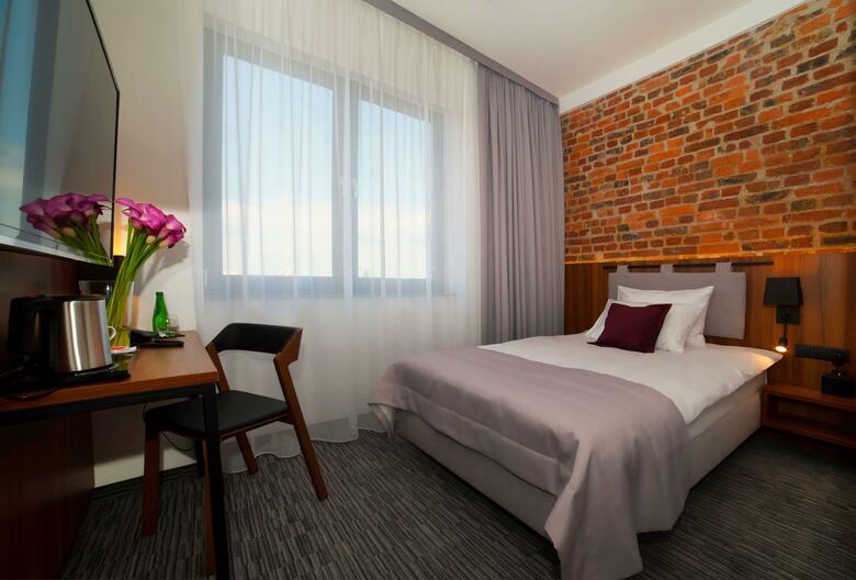 Best Western Plus Layton Park Hotel